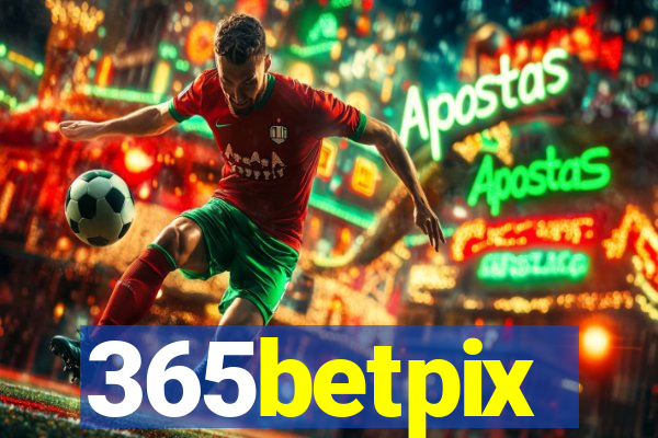 365betpix