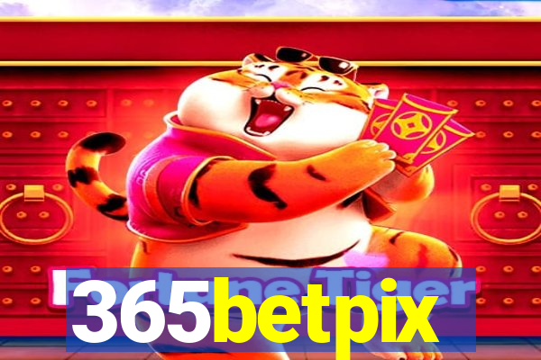 365betpix