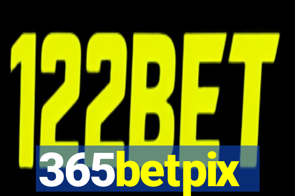 365betpix