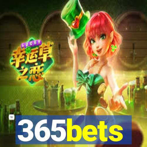 365bets