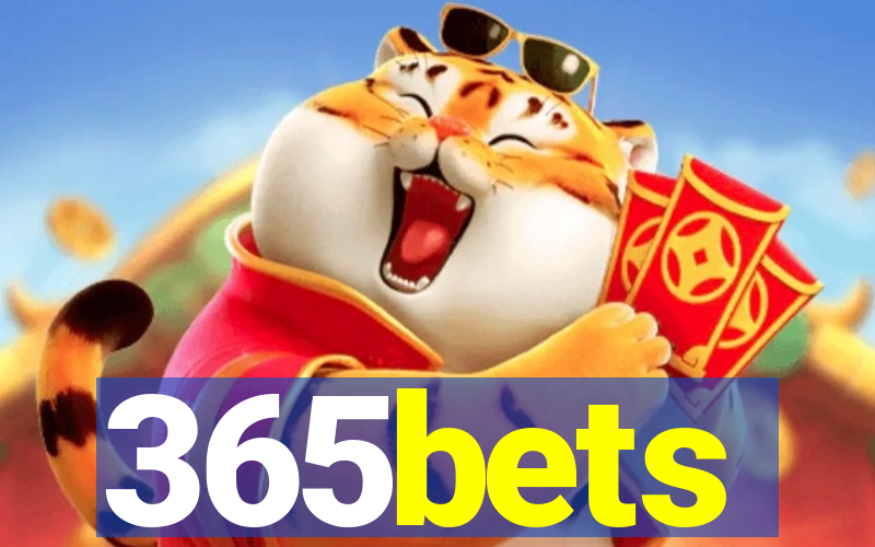 365bets