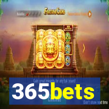 365bets