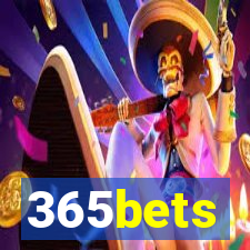 365bets