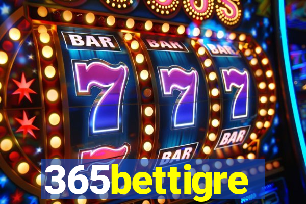 365bettigre