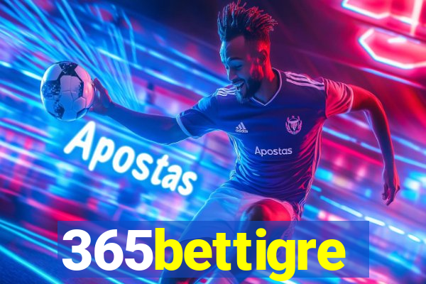 365bettigre