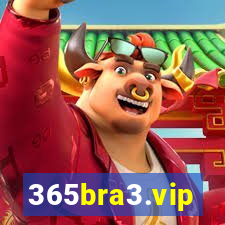 365bra3.vip