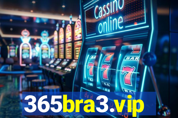 365bra3.vip