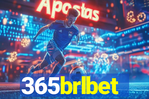 365brlbet