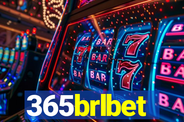 365brlbet