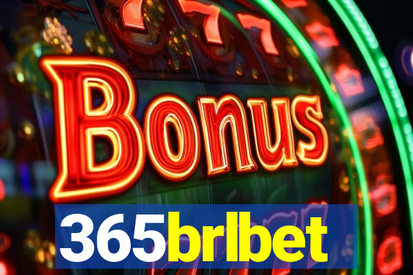 365brlbet
