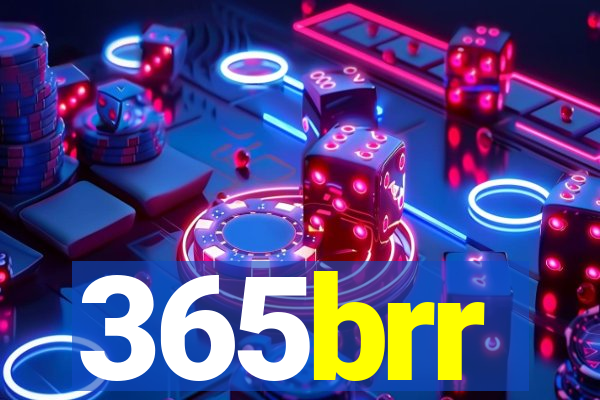 365brr