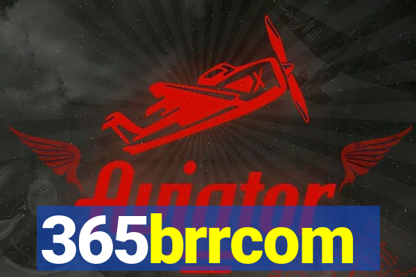 365brrcom
