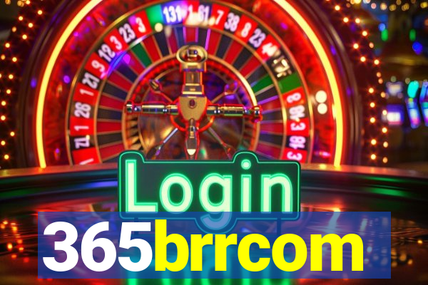 365brrcom