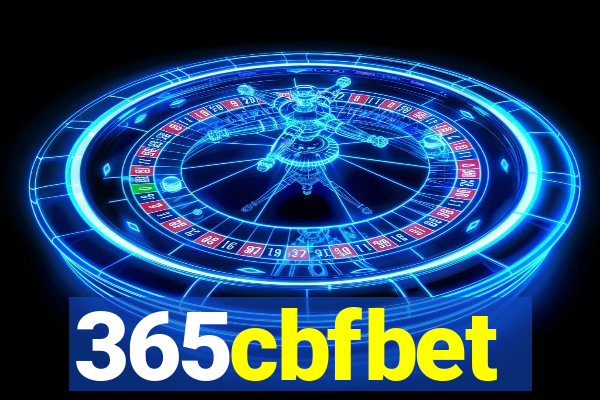 365cbfbet
