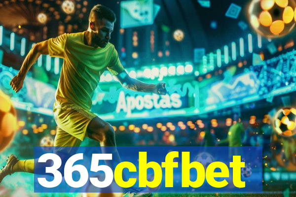 365cbfbet