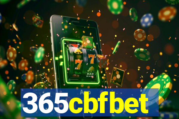 365cbfbet
