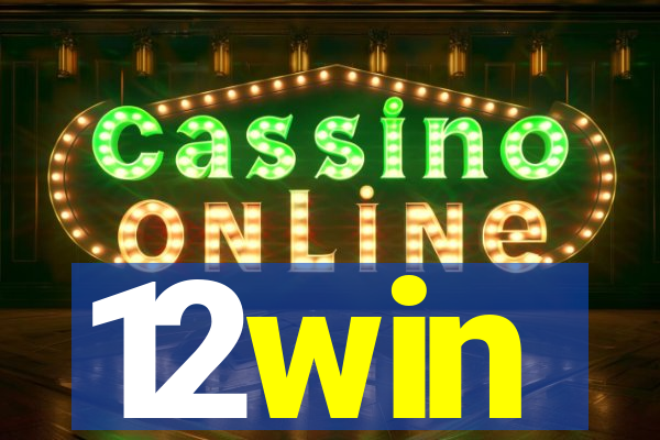 12win
