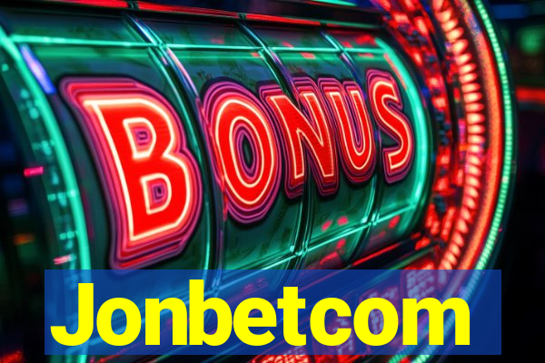 Jonbetcom