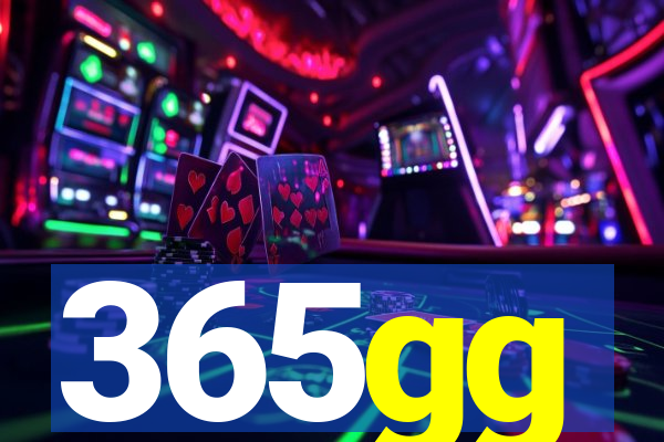 365gg
