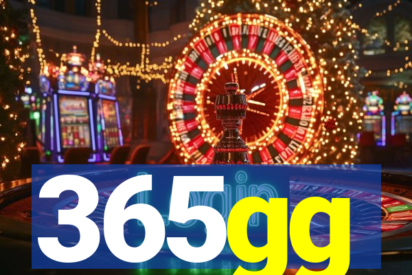 365gg