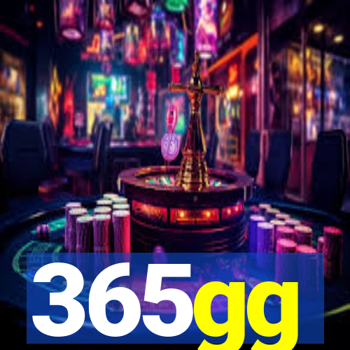 365gg