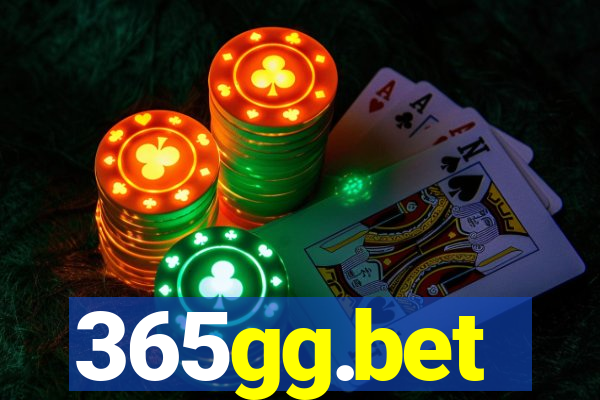 365gg.bet