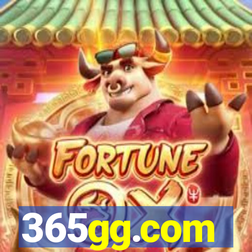 365gg.com