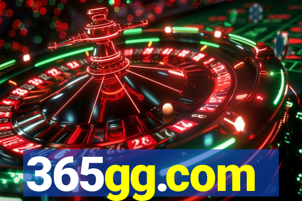 365gg.com