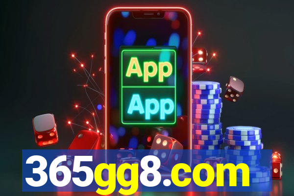 365gg8.com