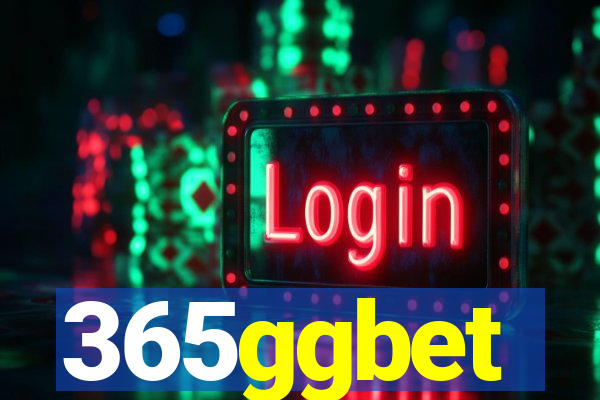 365ggbet