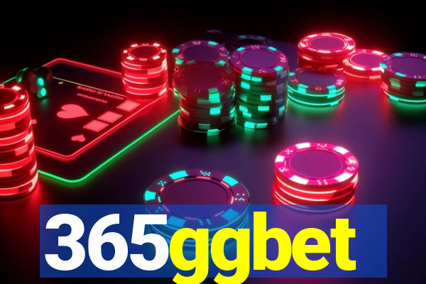 365ggbet