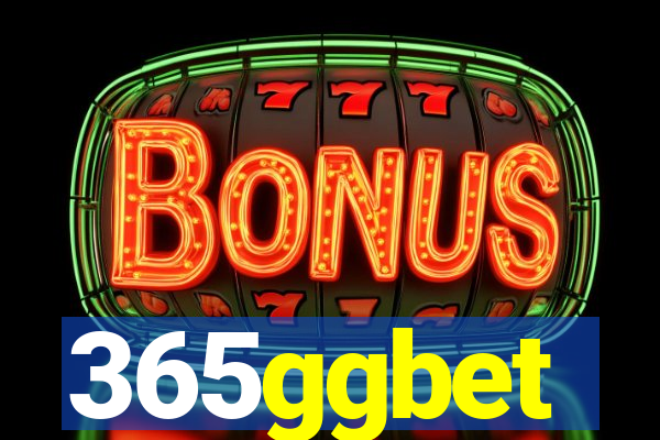 365ggbet