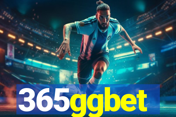 365ggbet