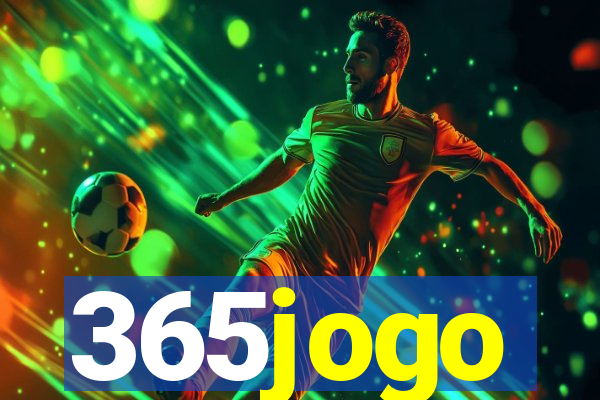 365jogo