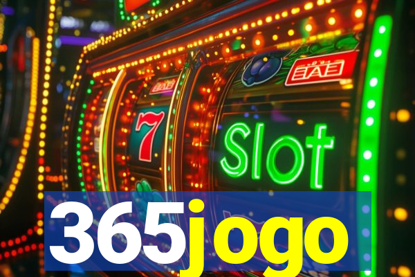 365jogo