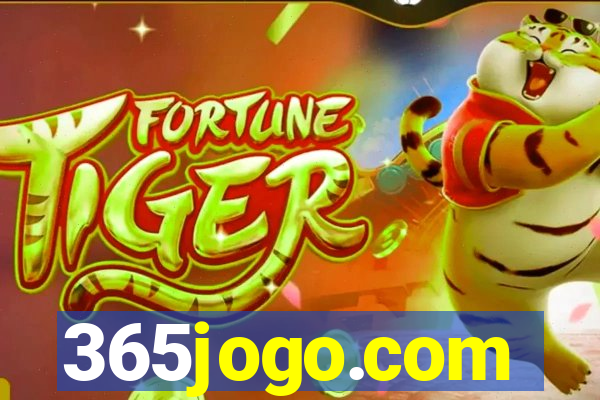 365jogo.com