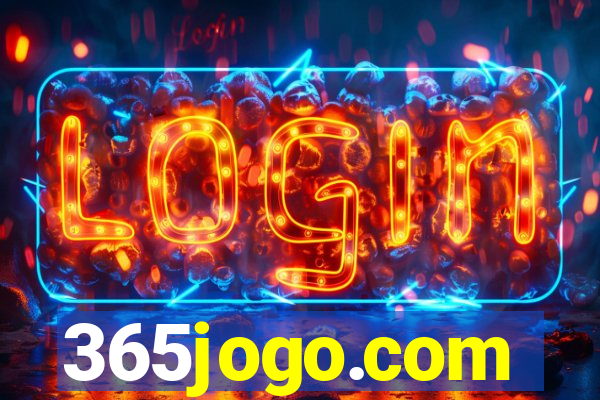365jogo.com
