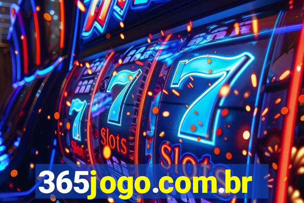 365jogo.com.br