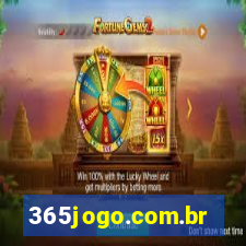 365jogo.com.br