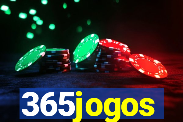 365jogos