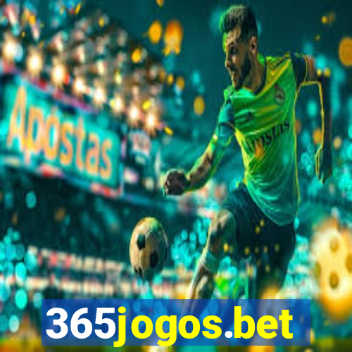 365jogos.bet