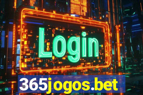 365jogos.bet