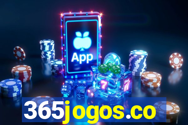365jogos.co