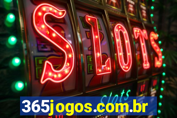 365jogos.com.br
