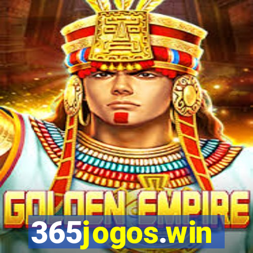 365jogos.win