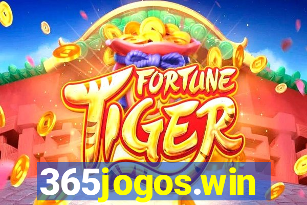 365jogos.win