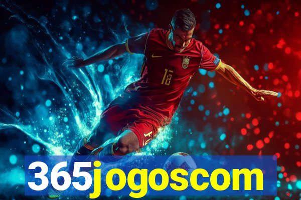 365jogoscom