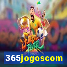 365jogoscom