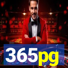 365pg