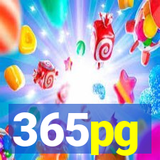 365pg